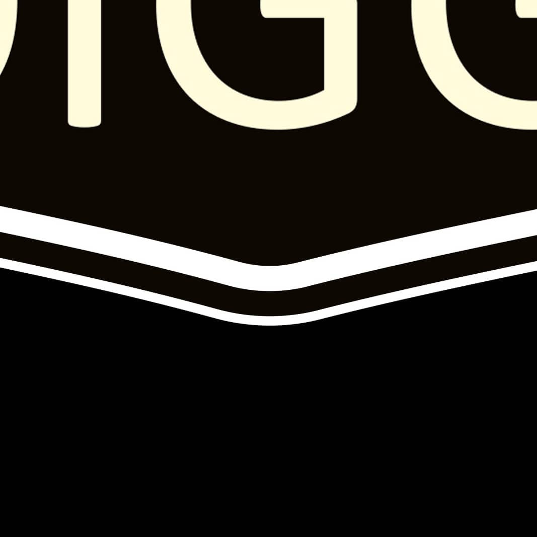 Diggi Eiscafé Berlin · Eis · Crêpes · Waffeln · Frühstück · Kumpir · Kaffee & Tee · Säfte