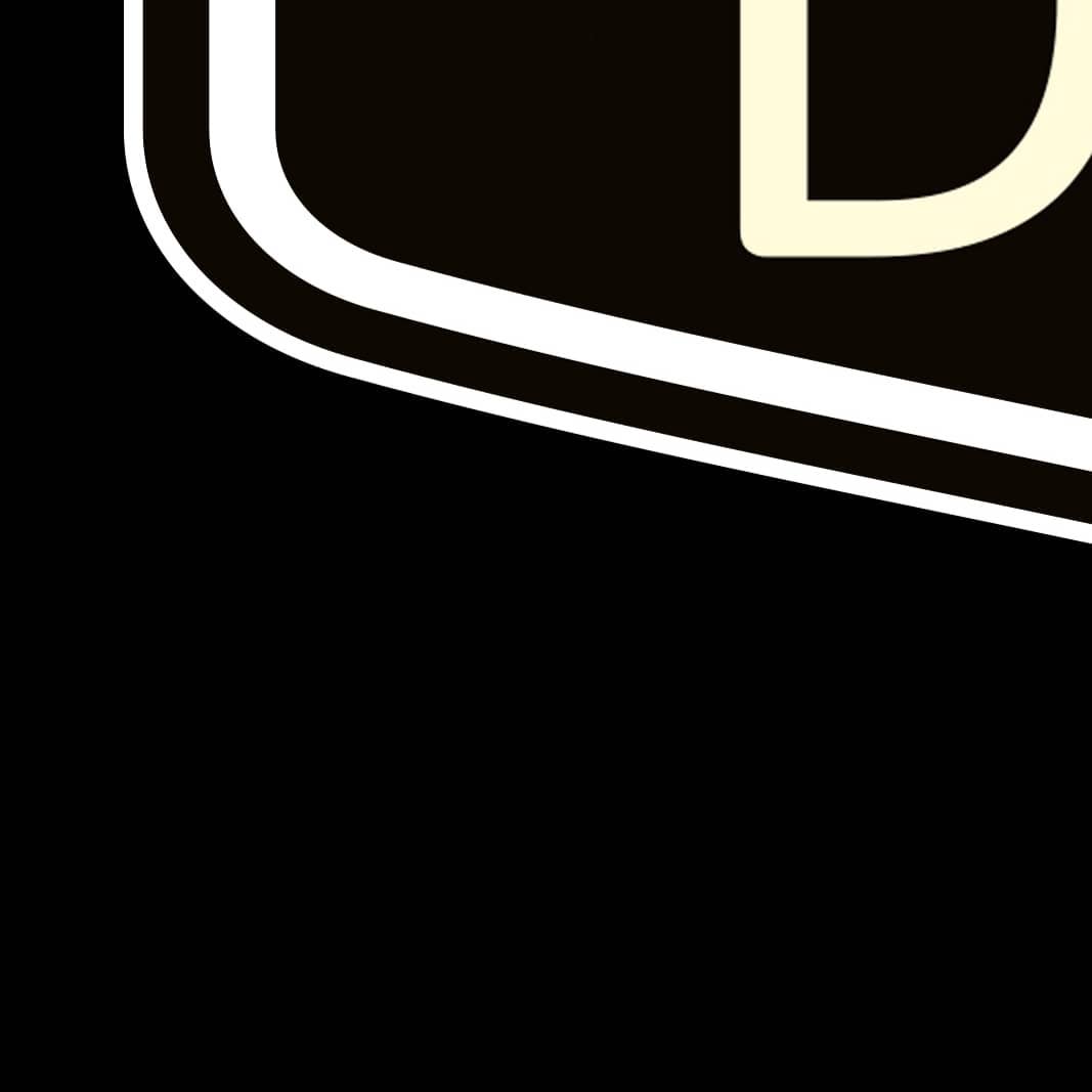 Diggi Eiscafé Berlin · Eis · Crêpes · Waffeln · Frühstück · Kumpir · Kaffee & Tee · Säfte