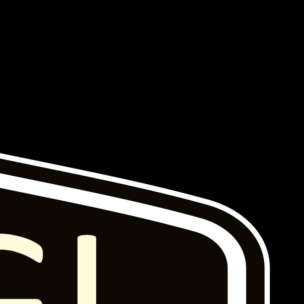 Diggi Eiscafé Berlin · Eis · Crêpes · Waffeln · Frühstück · Kumpir · Kaffee & Tee · Säfte