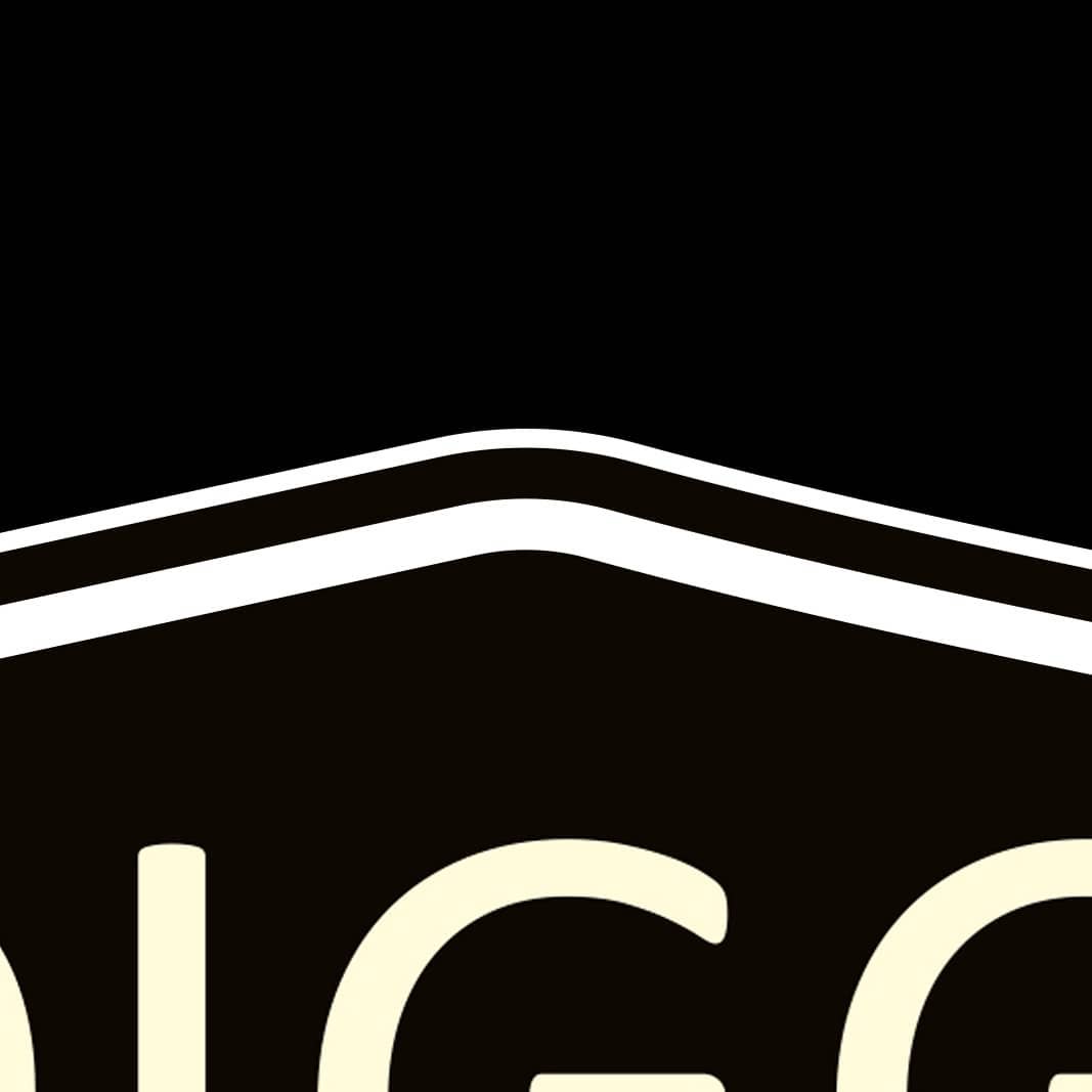 Diggi Eiscafé Berlin · Eis · Crêpes · Waffeln · Frühstück · Kumpir · Kaffee & Tee · Säfte