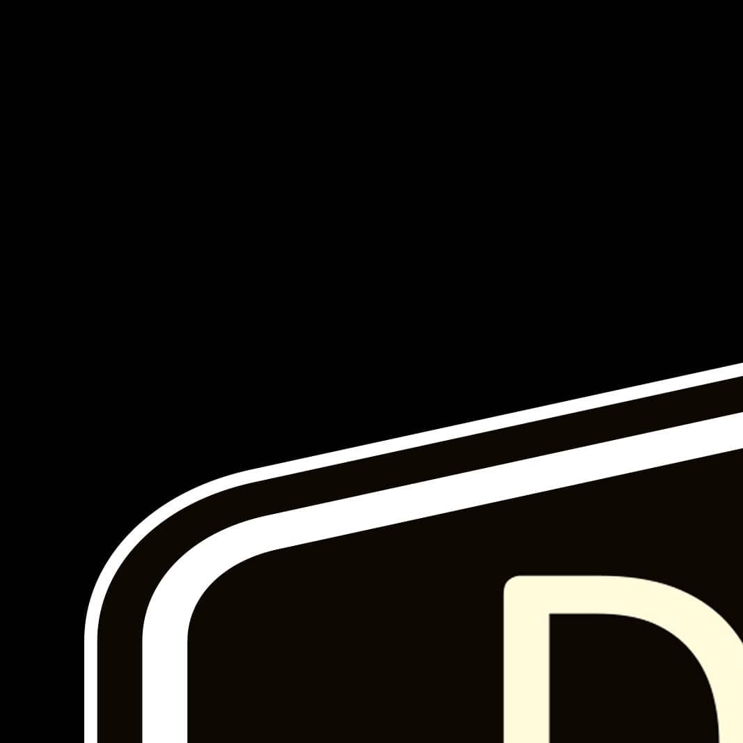 Diggi Eiscafé Berlin · Eis · Crêpes · Waffeln · Frühstück · Kumpir · Kaffee & Tee · Säfte