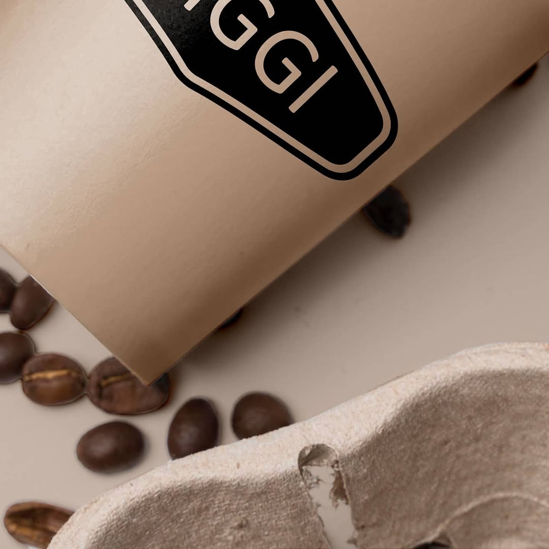 Diggi Eiscafé Berlin · Eis · Crêpes · Waffeln · Frühstück · Kumpir · Kaffee & Tee · Säfte