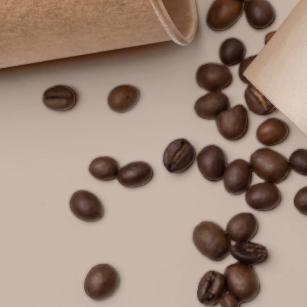 Diggi Eiscafé Berlin · Eis · Crêpes · Waffeln · Frühstück · Kumpir · Kaffee & Tee · Säfte