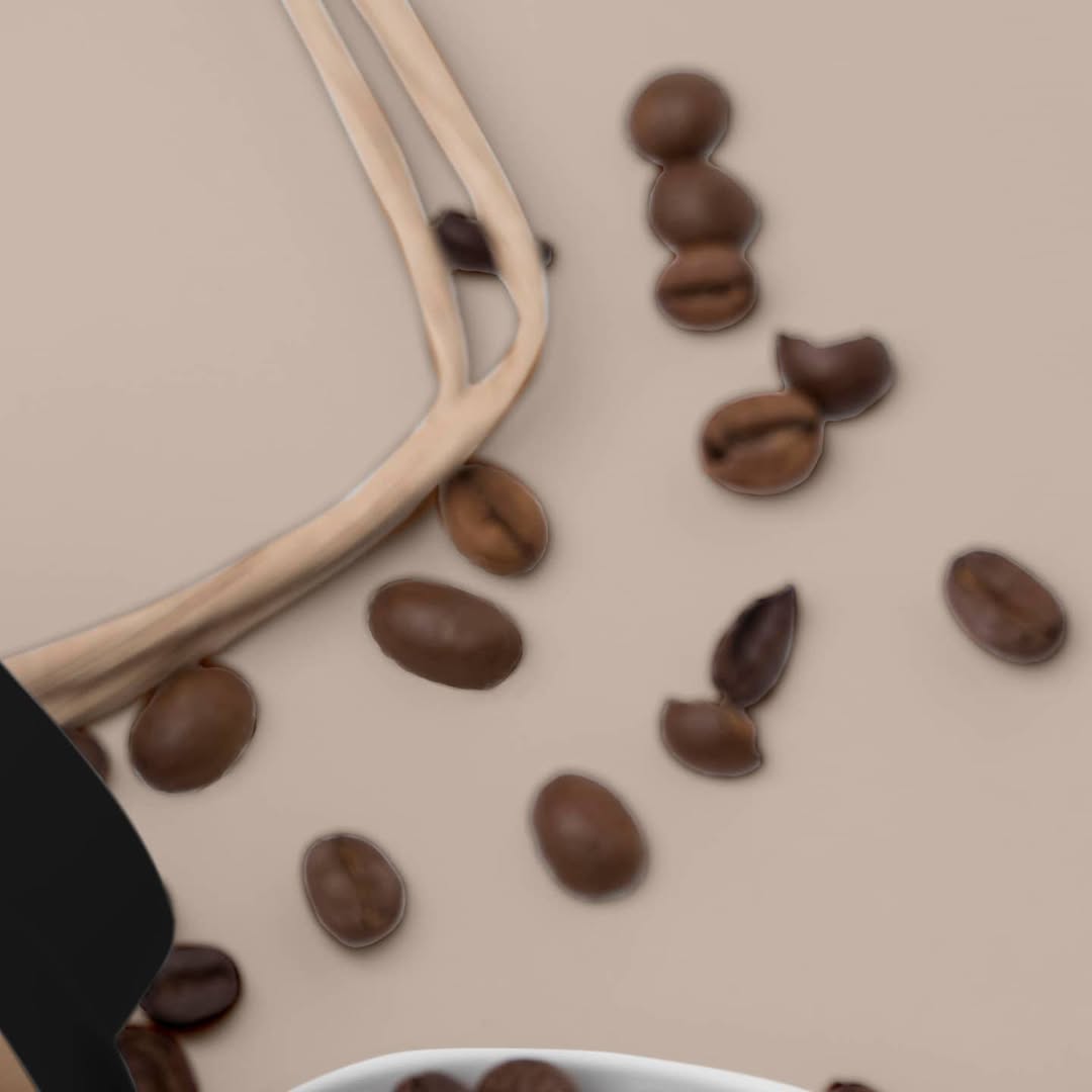 Diggi Eiscafé Berlin · Eis · Crêpes · Waffeln · Frühstück · Kumpir · Kaffee & Tee · Säfte