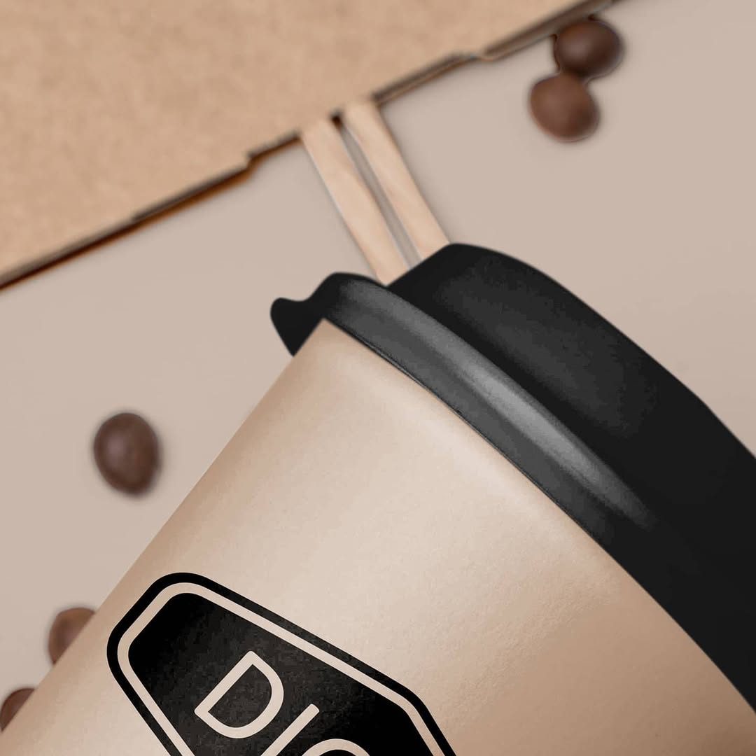 Diggi Eiscafé Berlin · Eis · Crêpes · Waffeln · Frühstück · Kumpir · Kaffee & Tee · Säfte