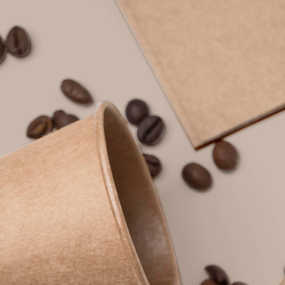 Diggi Eiscafé Berlin · Eis · Crêpes · Waffeln · Frühstück · Kumpir · Kaffee & Tee · Säfte